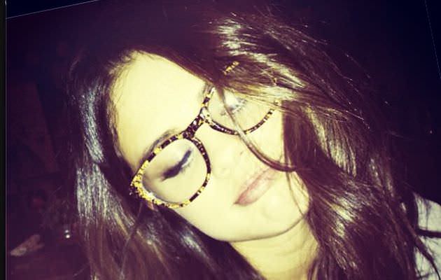  Photo credit: selenagomez / Pixsta 