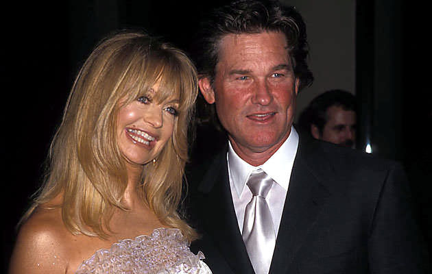 13 Celebrity Couples That Prove Marriage In Hollywood Can Actually Last ...