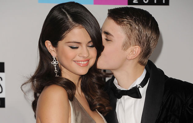 Selena-Gomez-Justin-Bieber